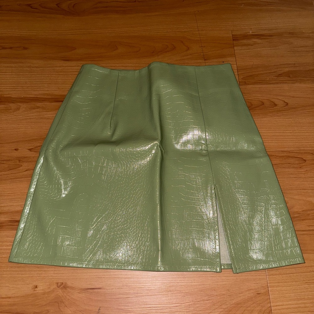 Skirt!!